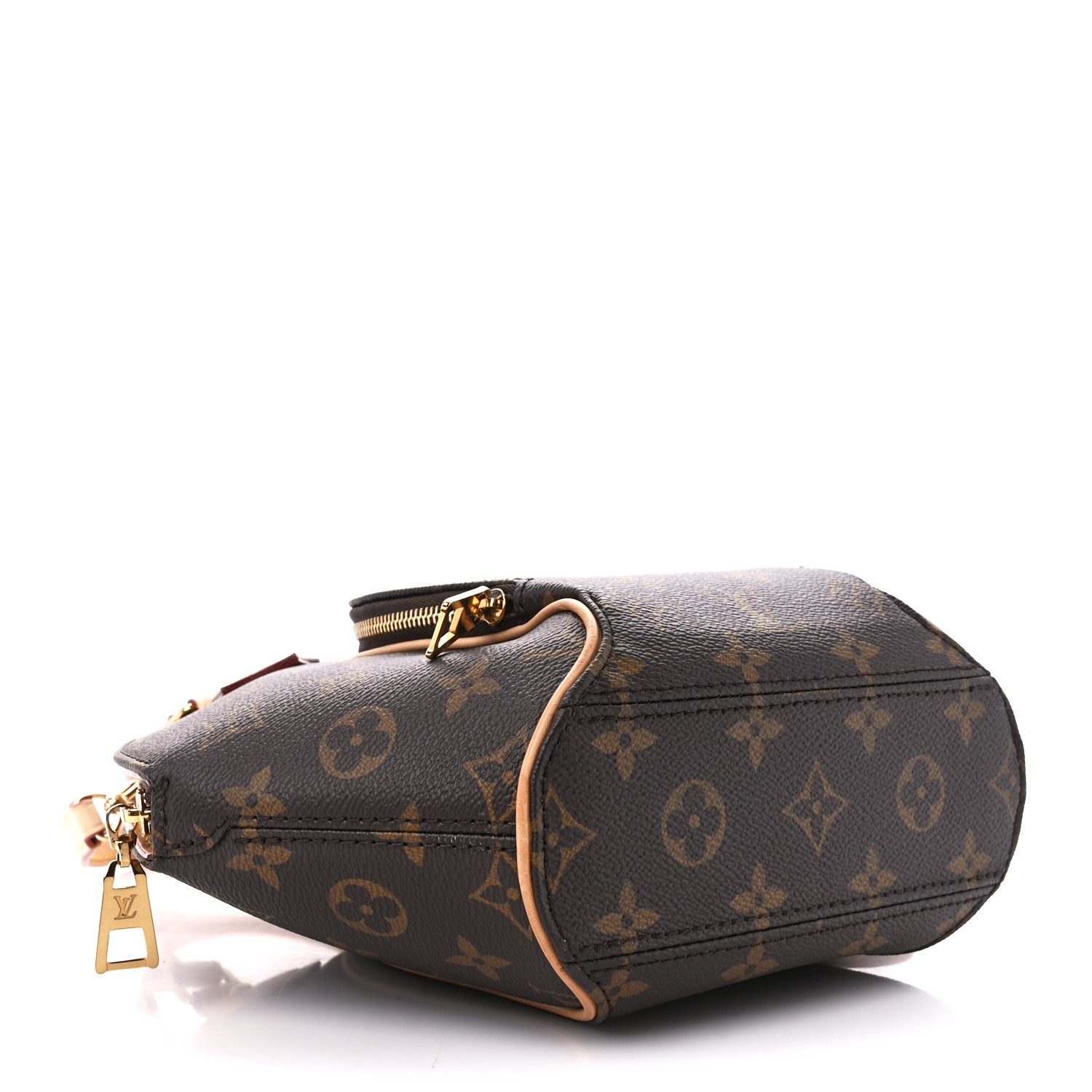Louis Vuitton Monogram Ellipse PM NM 4 of 10