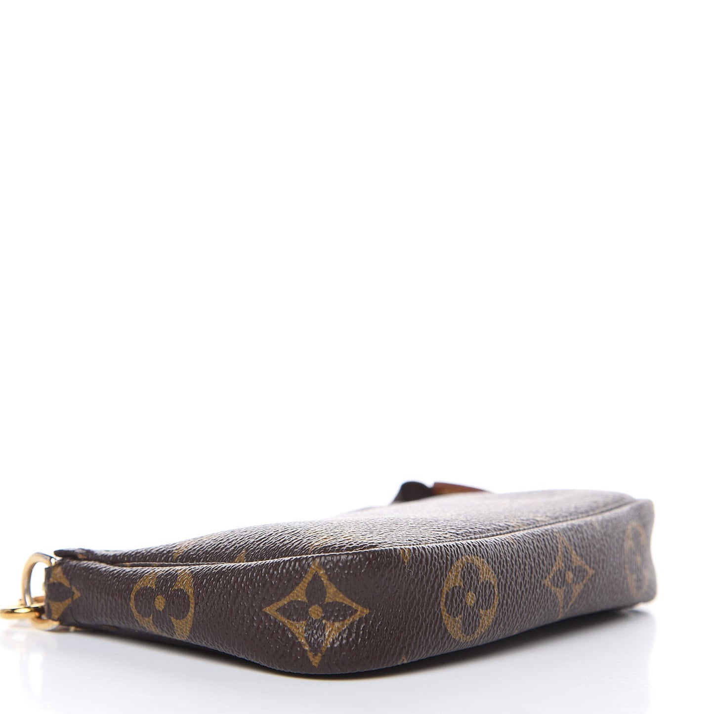 Monogram Mini Pochette Accessories