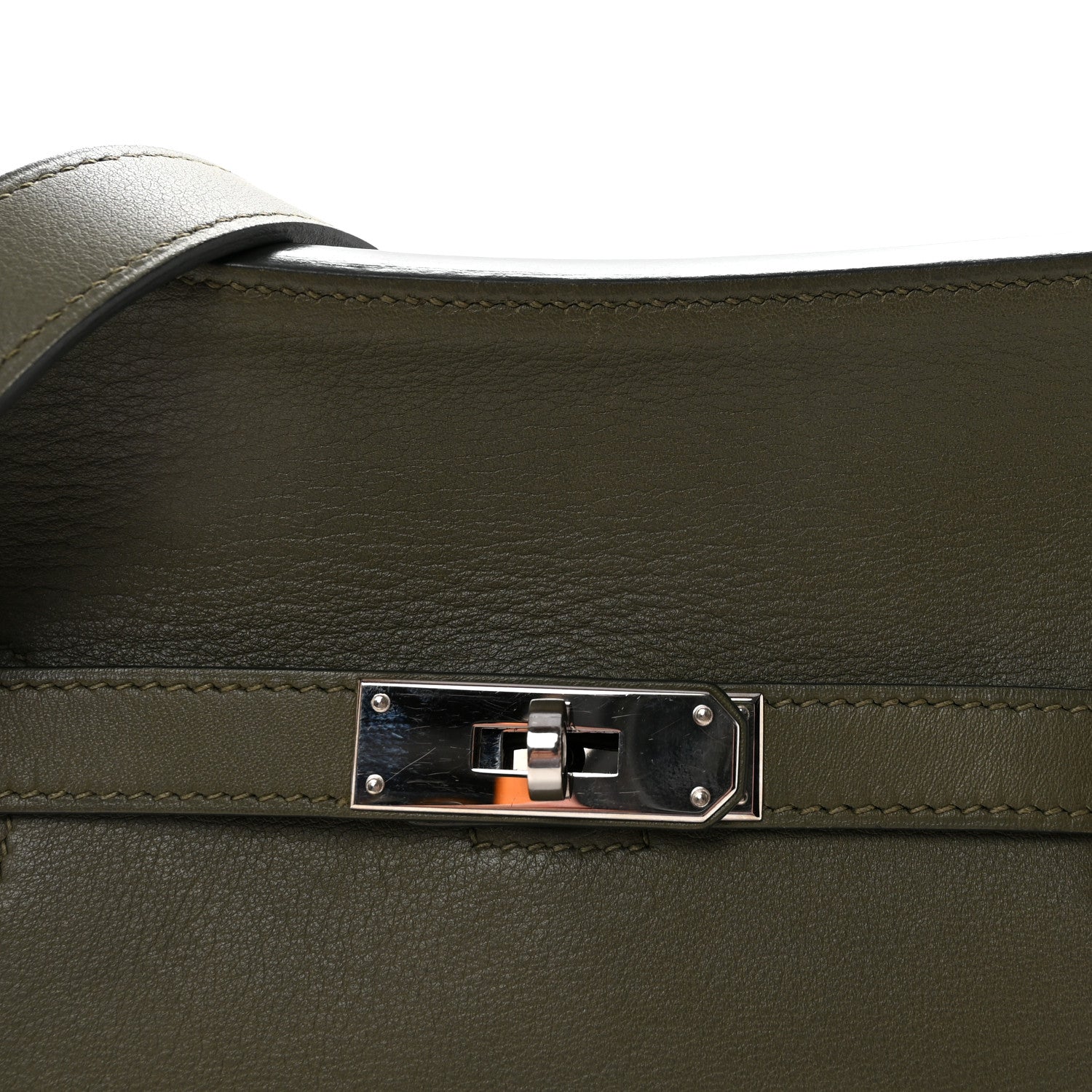 Hermes Swift Jypsiere 28 Canopee 7 of 9