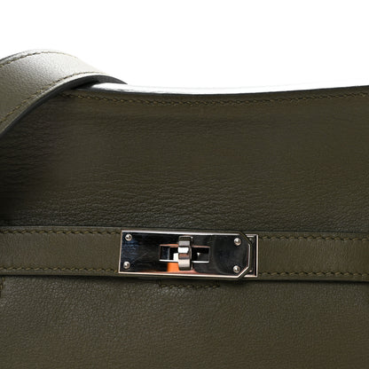 Hermes Swift Jypsiere 28 Canopee 7 of 9