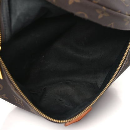Louis Vuitton Monogram Bumbag 5 of 13