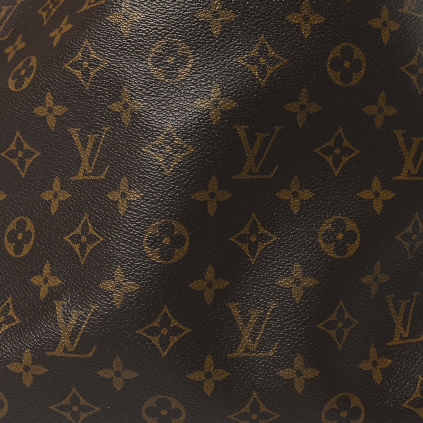 Monogram Artsy MM