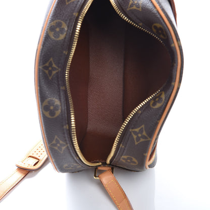 Louis Vuitton Monogram Blois 7 of 13