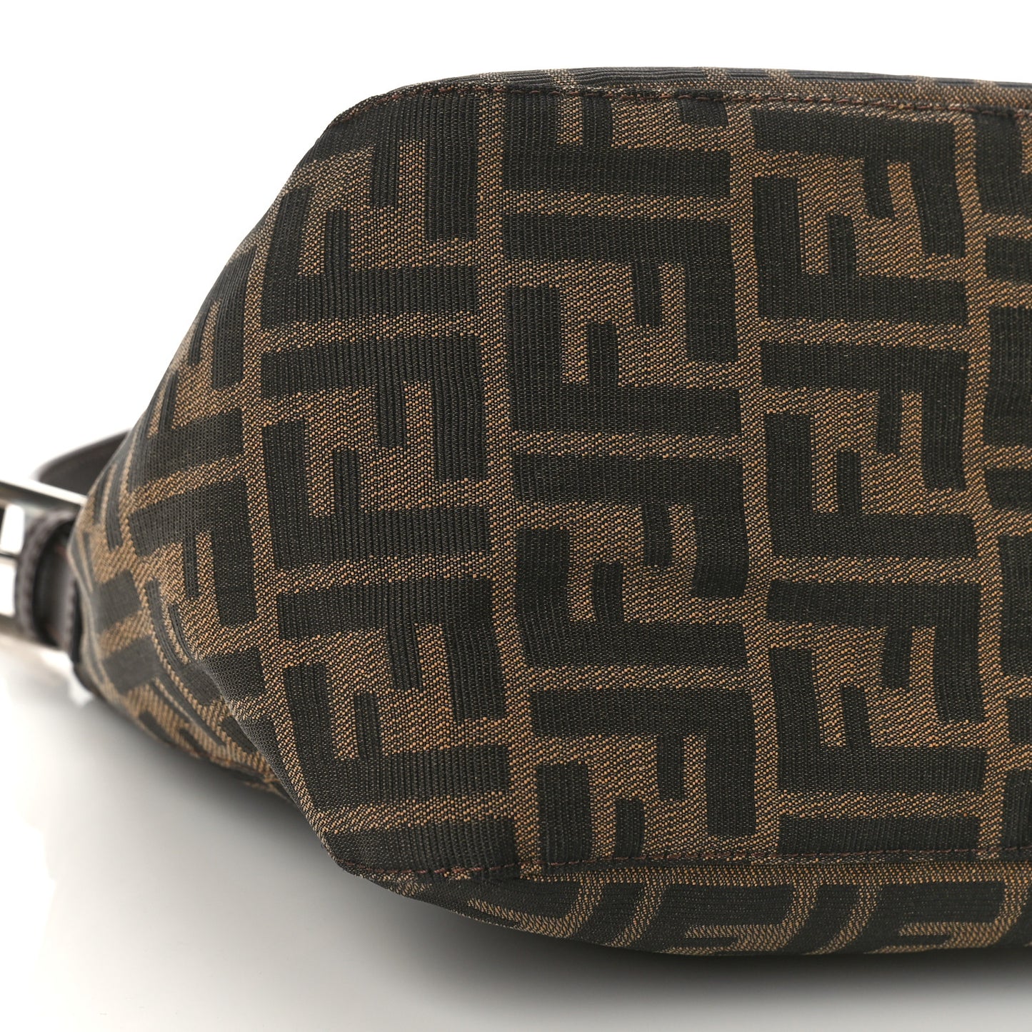 Zucca Baguette Brown