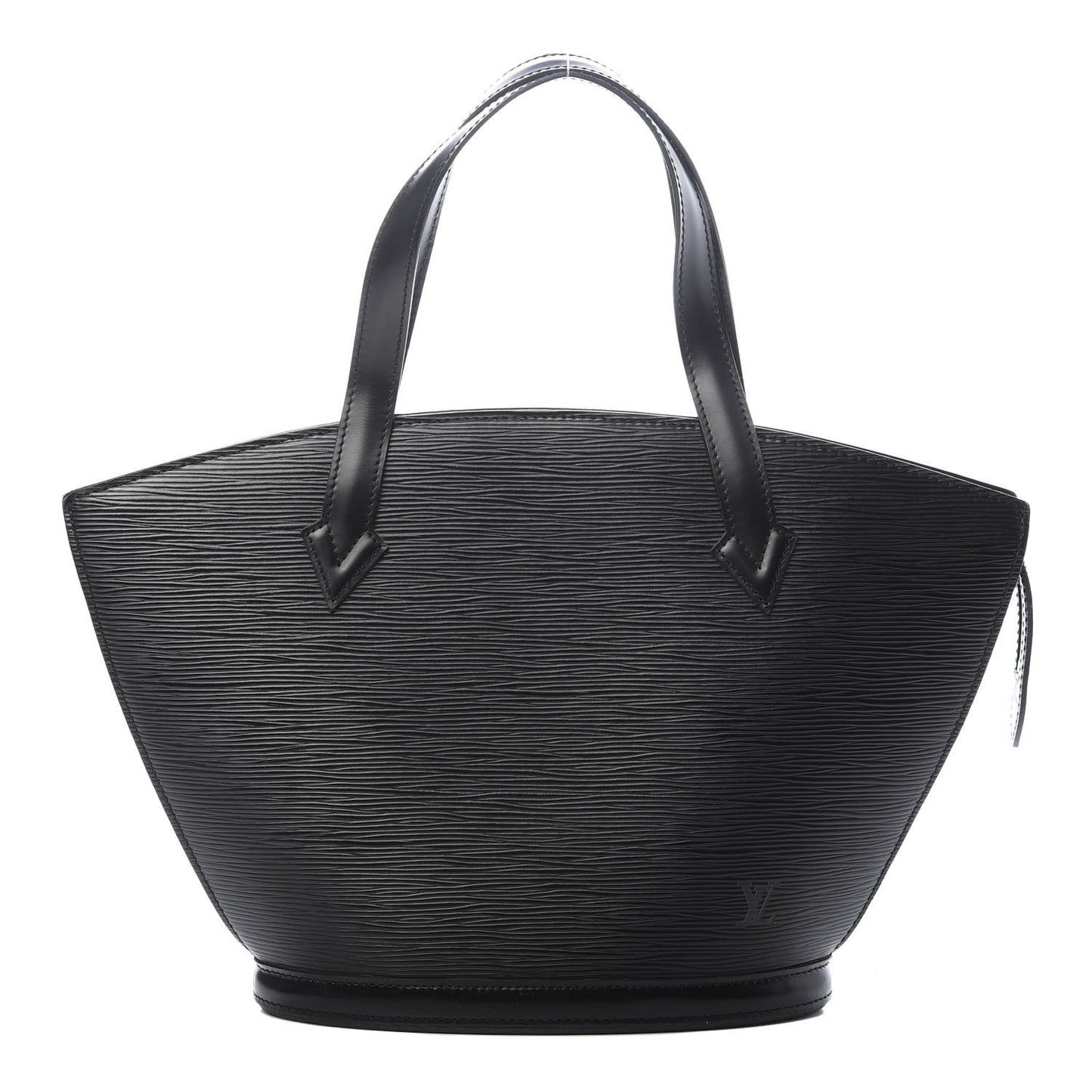 Epi Saint Jacques PM Black