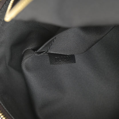 Louis Vuitton Reverse Monogram Palm Springs Backpack PM 7 of 11