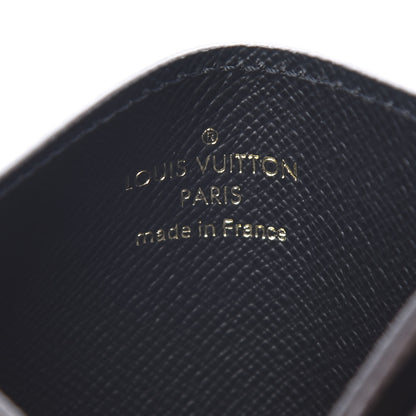 Louis Vuitton Reverse Monogram Card Holder 6 of 8