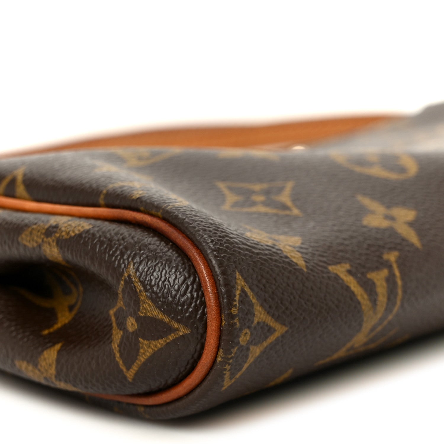Louis Vuitton Monogram Eva Clutch 1889767 – FASHIONPHILE