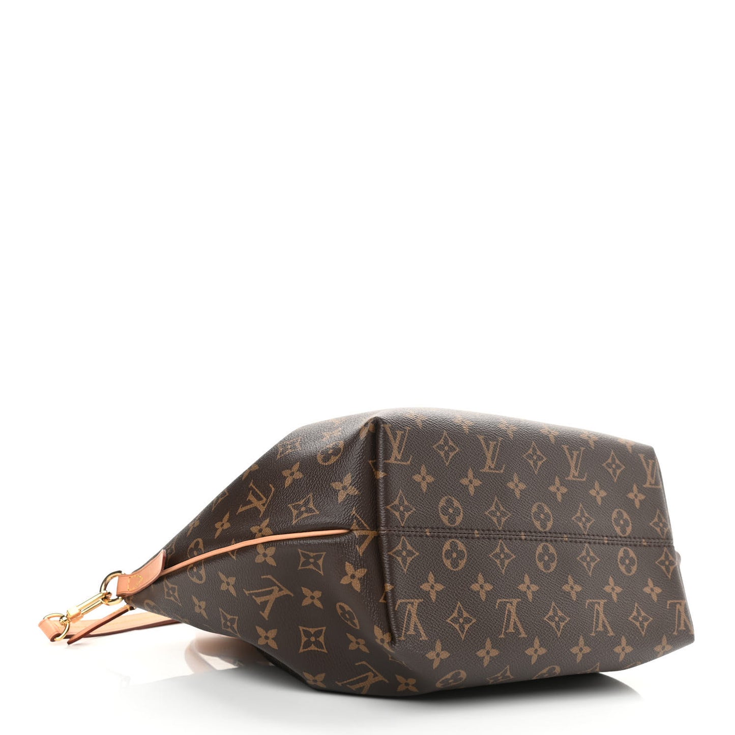 Monogram Turenne MM