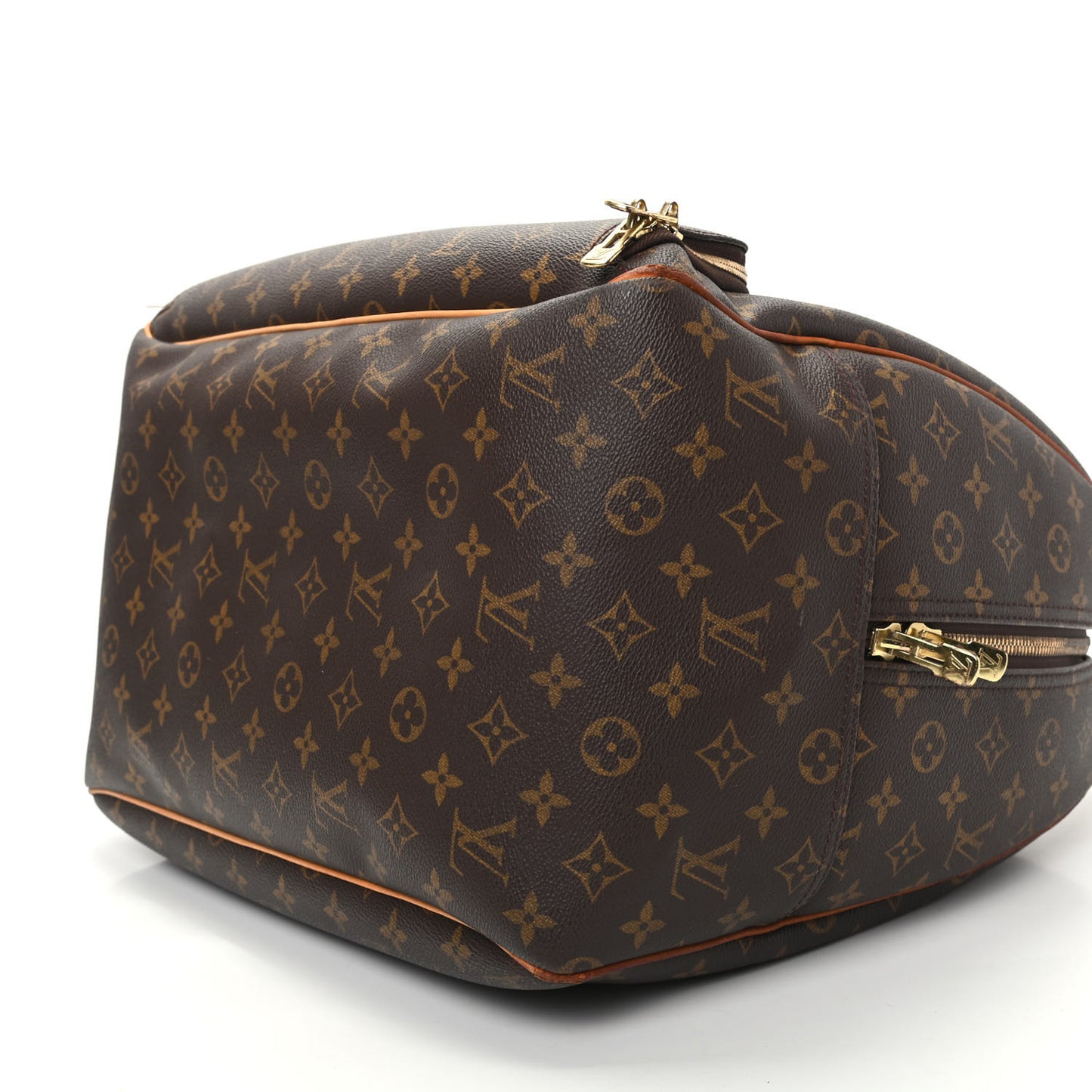 Monogram Evasion Sports Bag