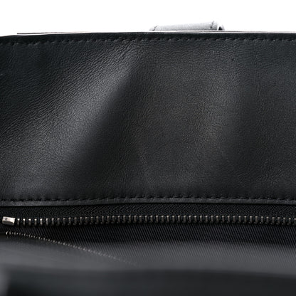 Louis Vuitton Damier Infini Cabas Voyage Onyx 11 of 16
