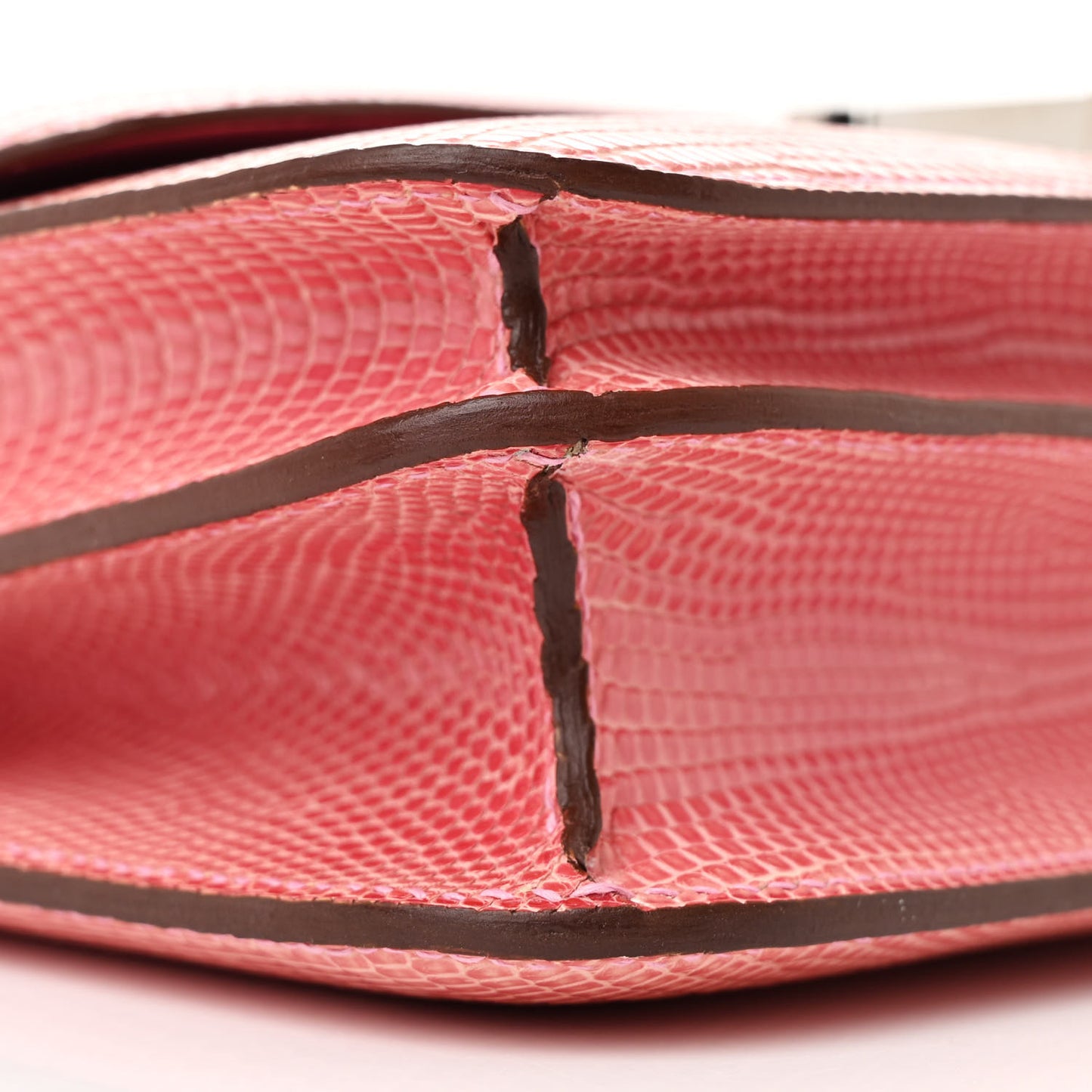 Lizard Constance Elan 25 5P Pink