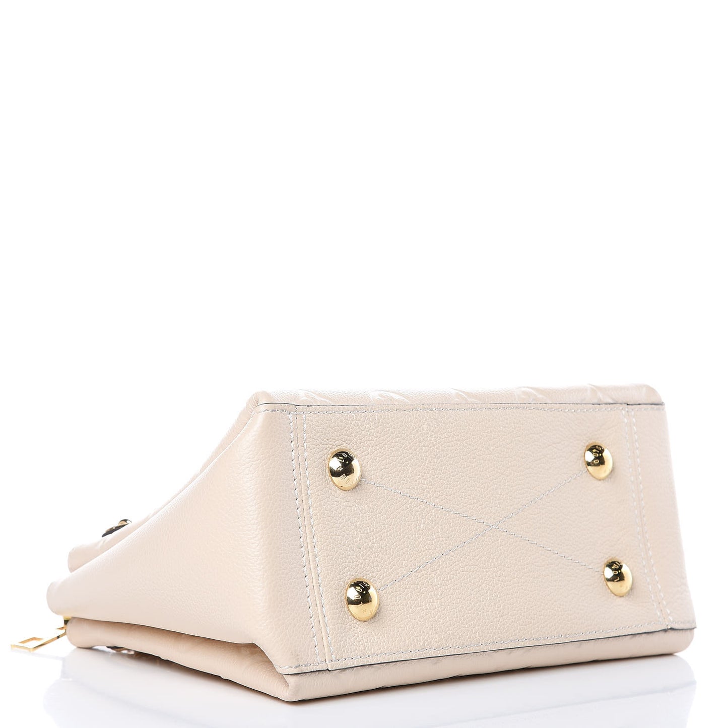 Empreinte Surene BB Creme