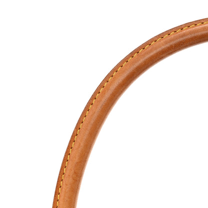 Louis Vuitton Monogram Mini Looping 15 of 18