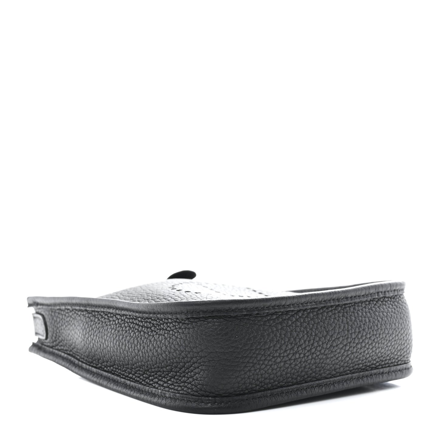 Taurillon Clemence Evelyne TPM Black
