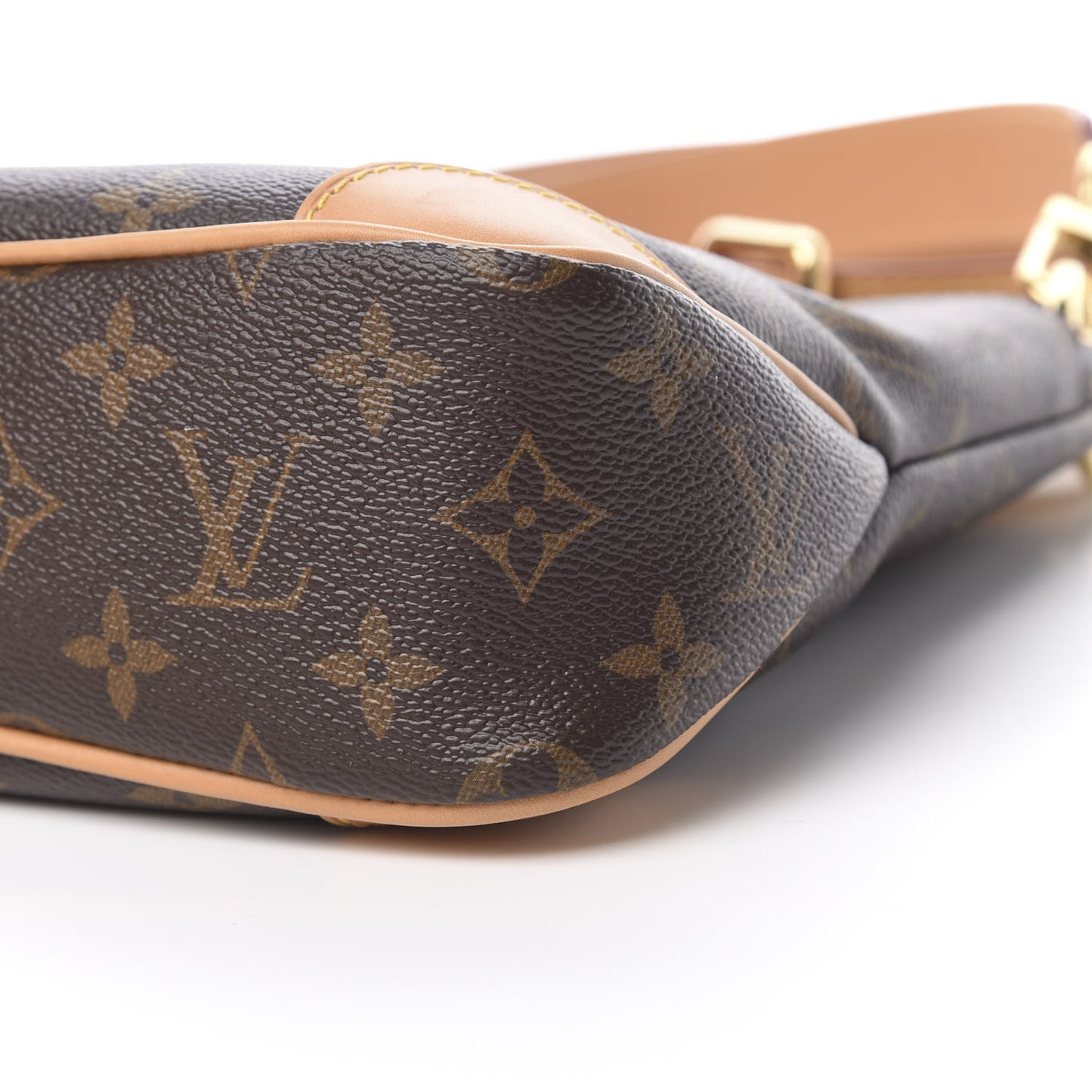 Monogram Odeon PM Natural