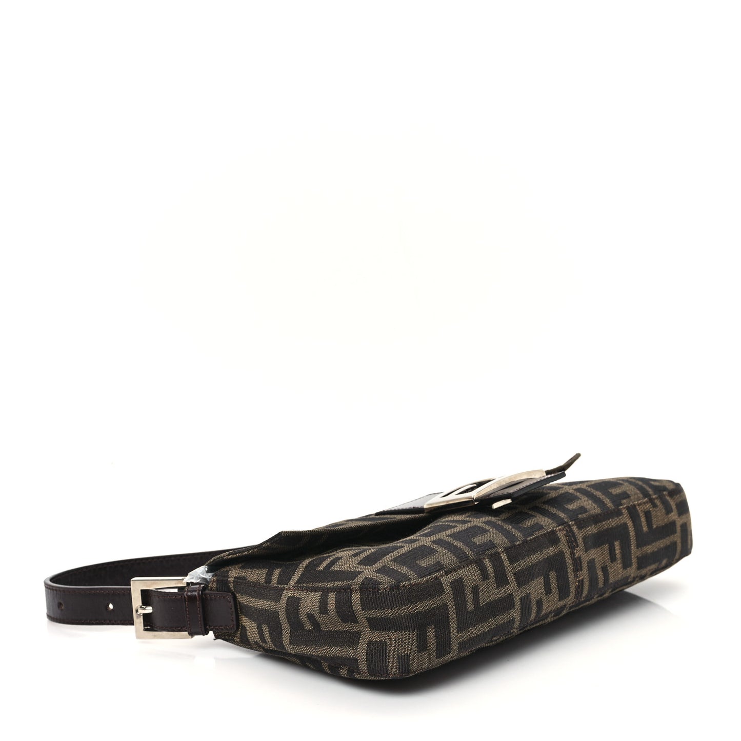 Zucca Baguette Tobacco