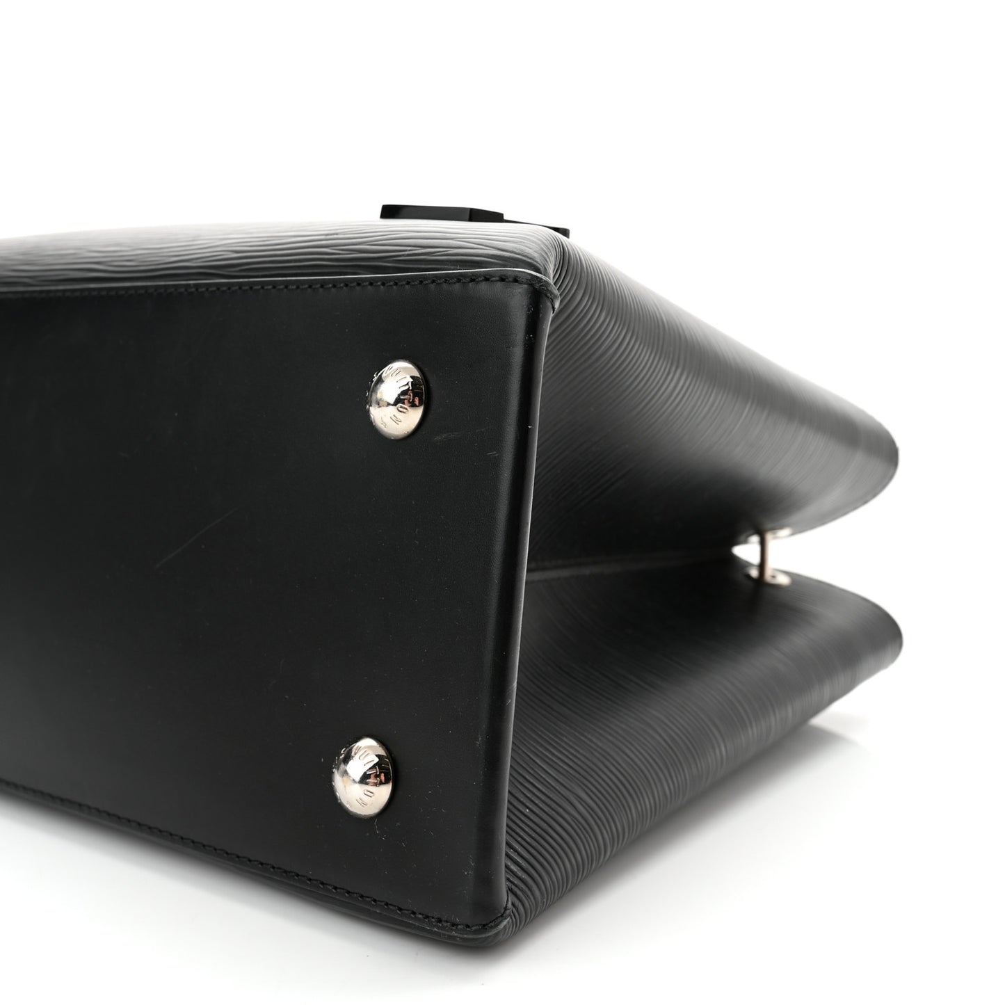 Epi Kleber MM Black