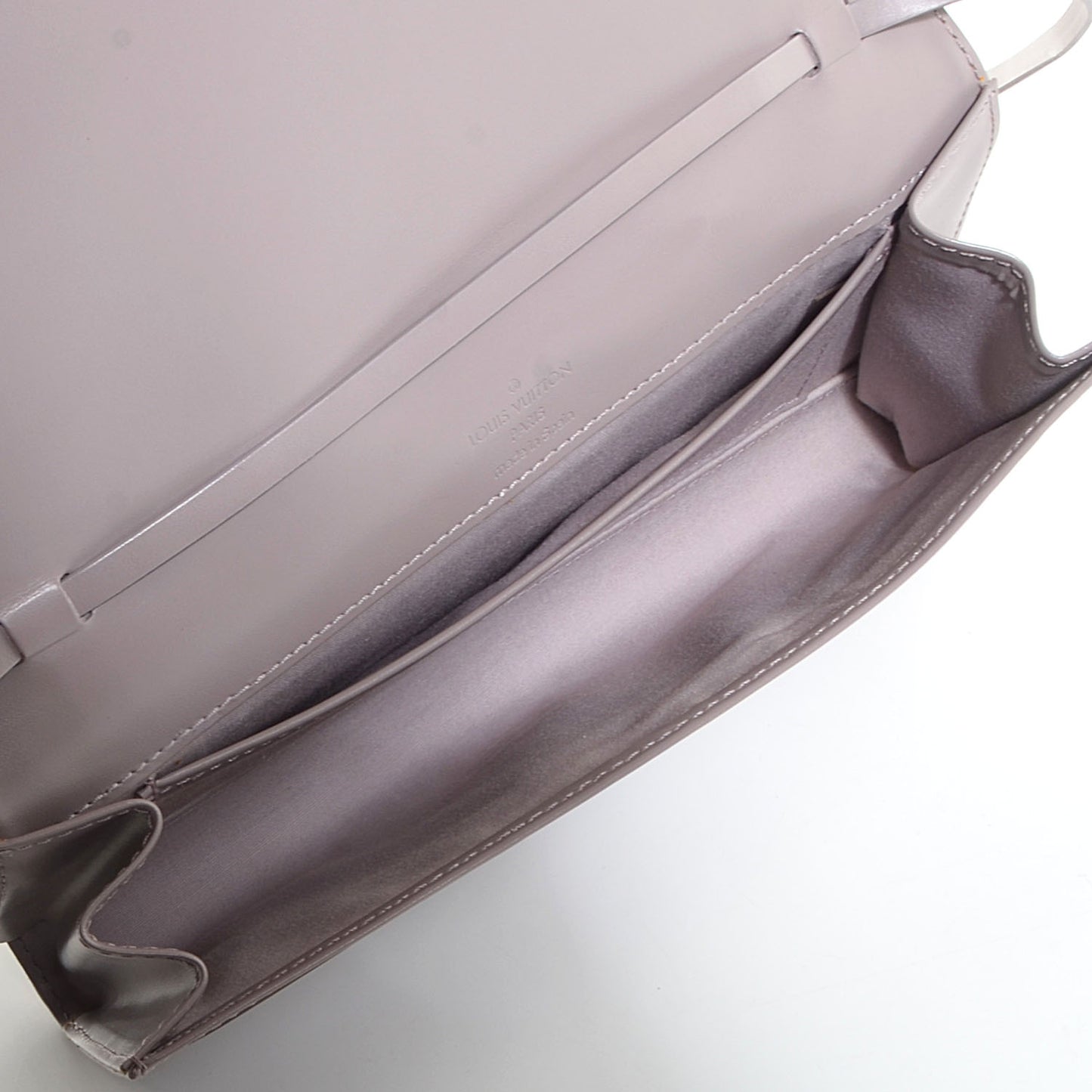 Epi Honfleur Lilac