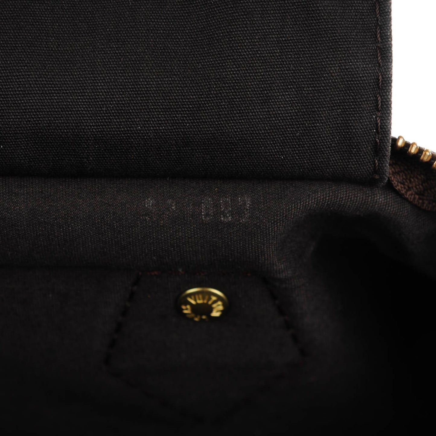 Mini Lin Speedy 30 Ebene