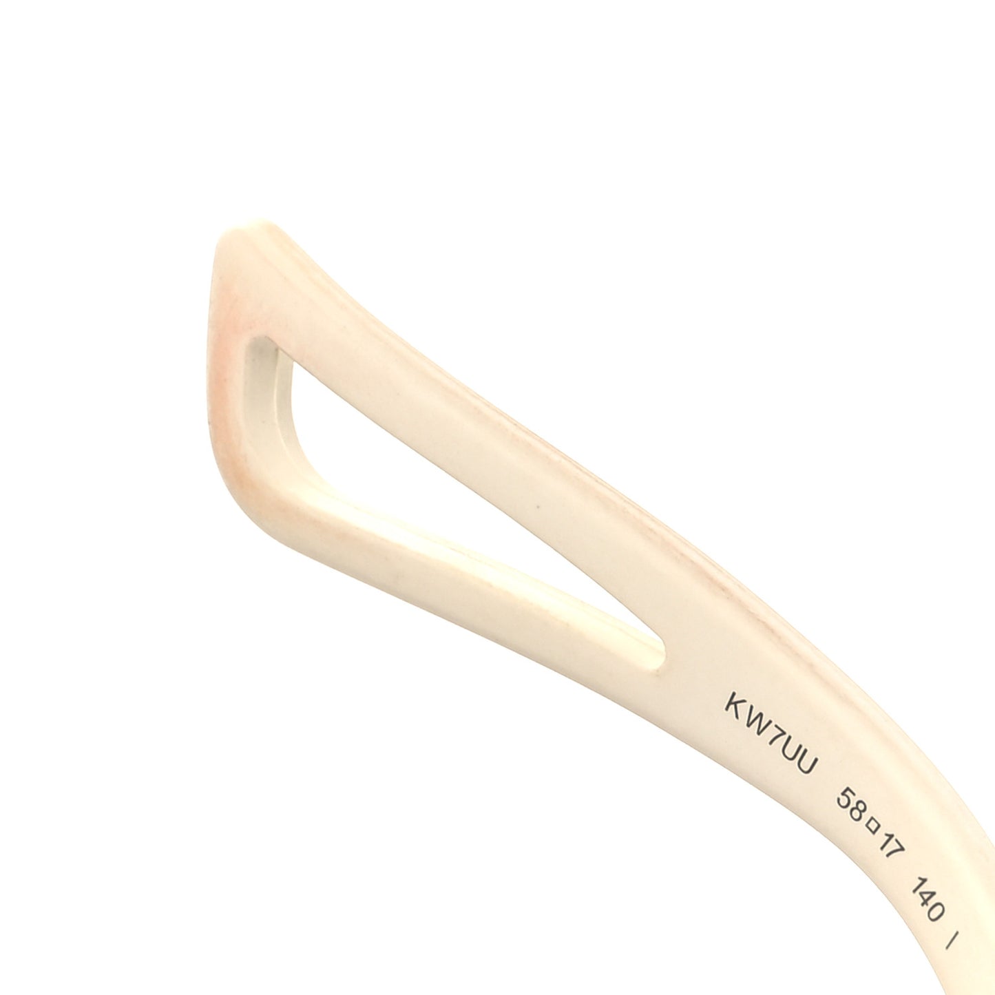 Extase 1 Sunglasses Purple