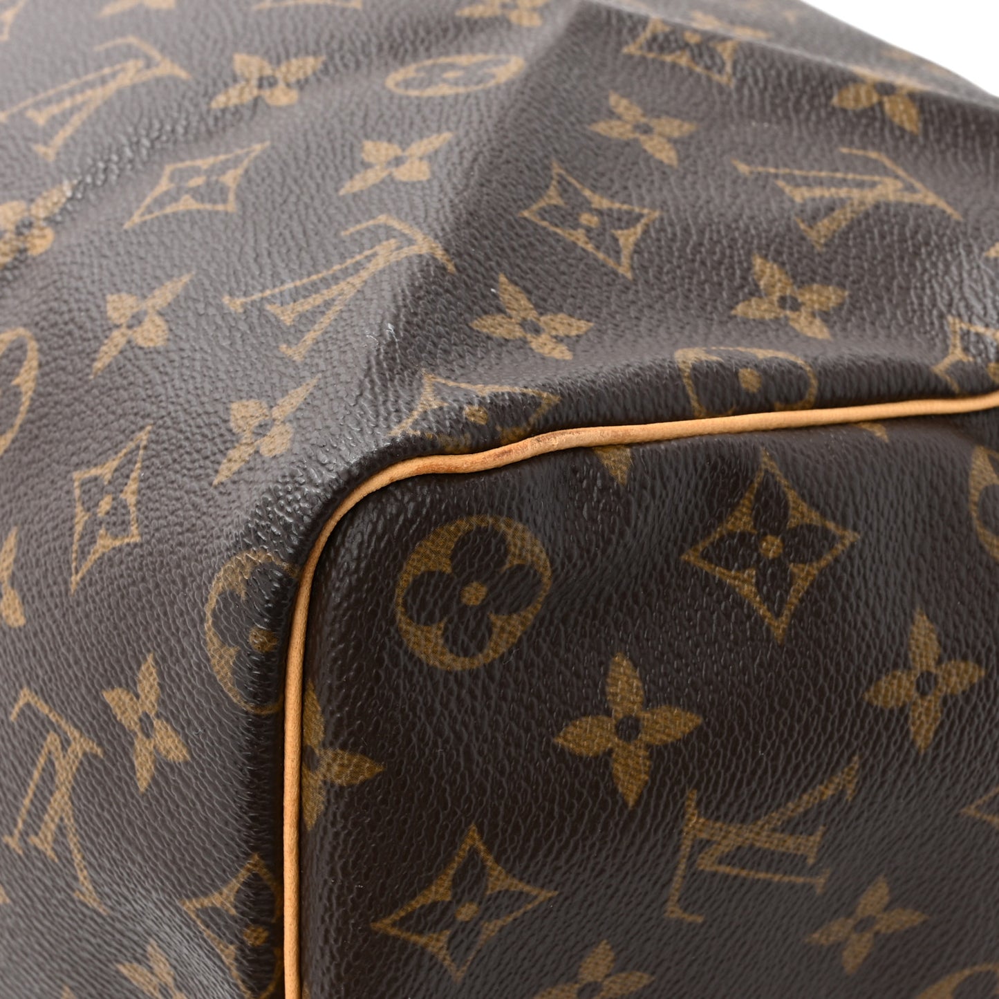 Monogram Speedy 40
