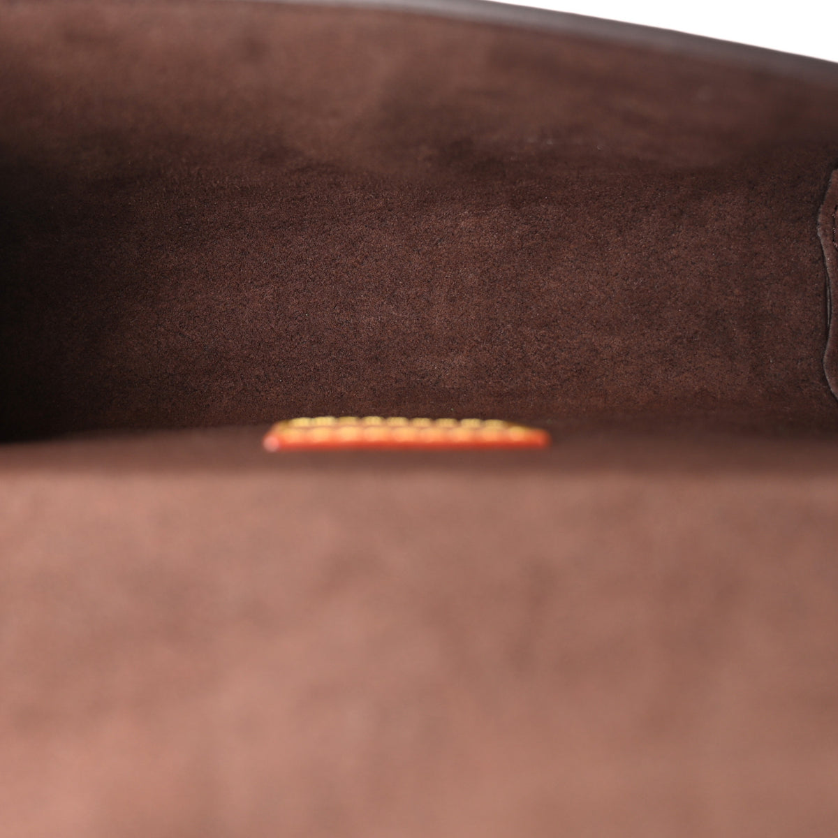 Monogram Pochette Camille