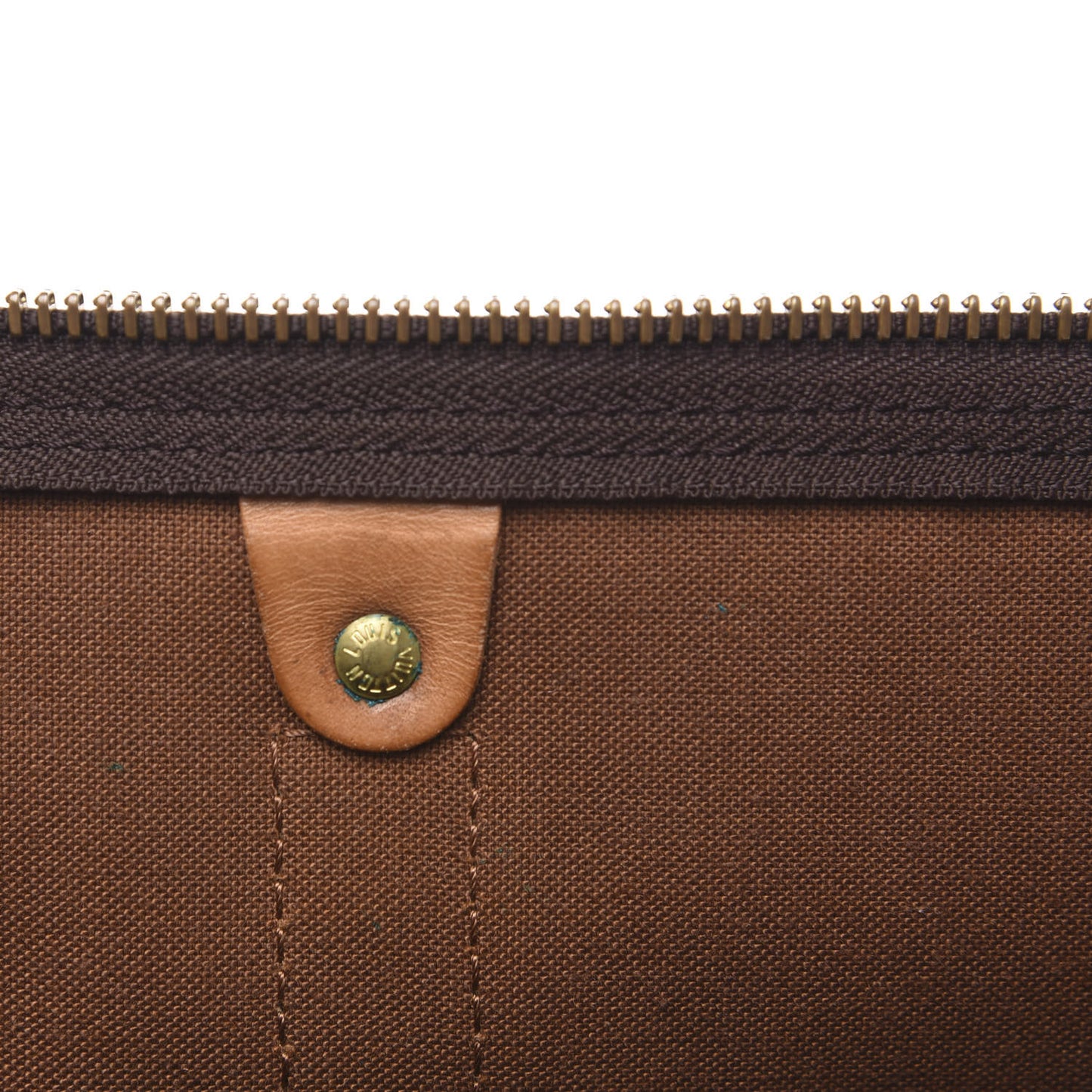 Monogram Keepall 60