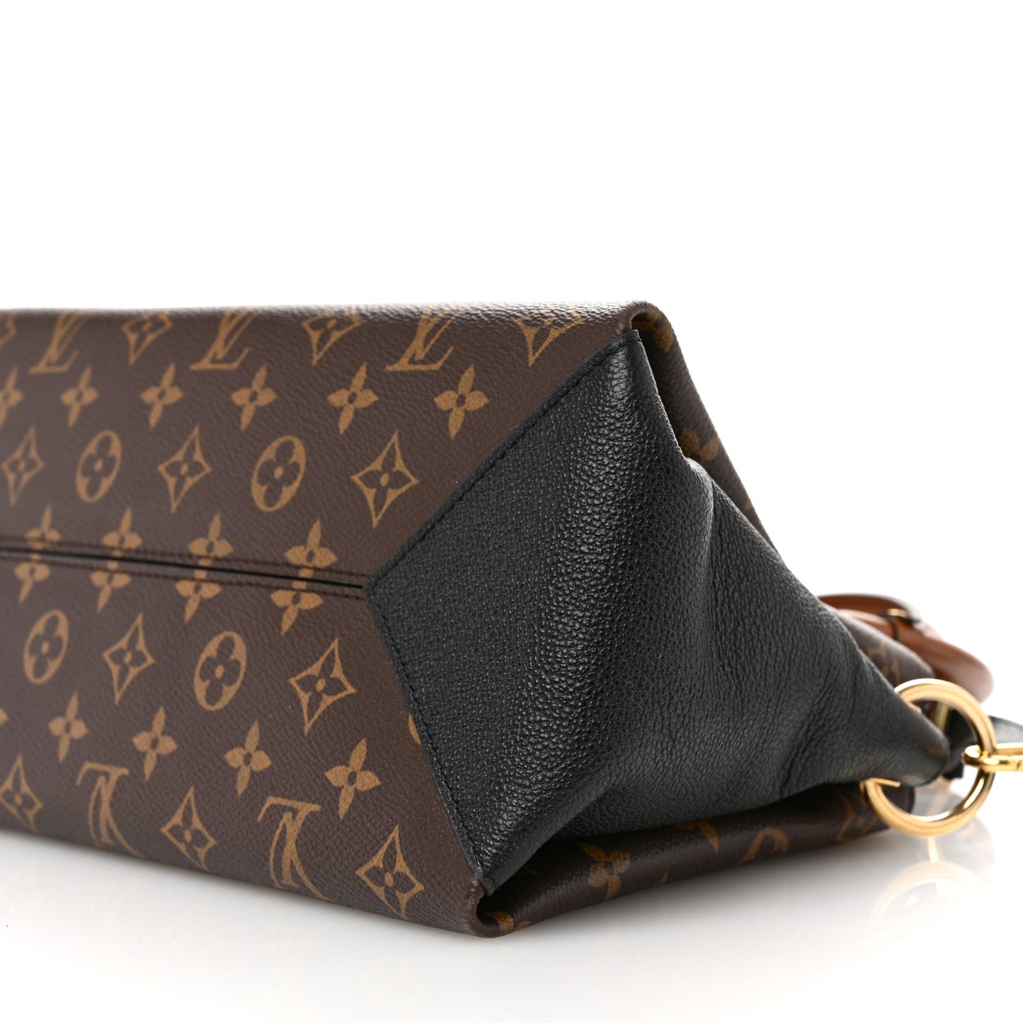 Monogram Vendome BB Black