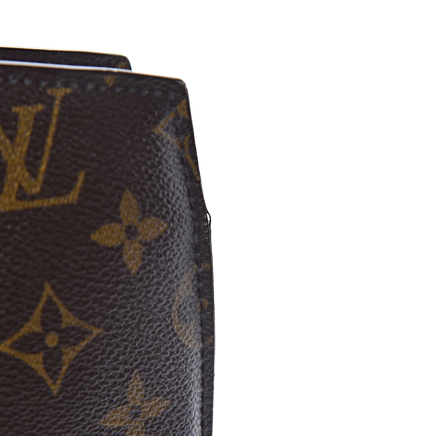 Monogram Babylone