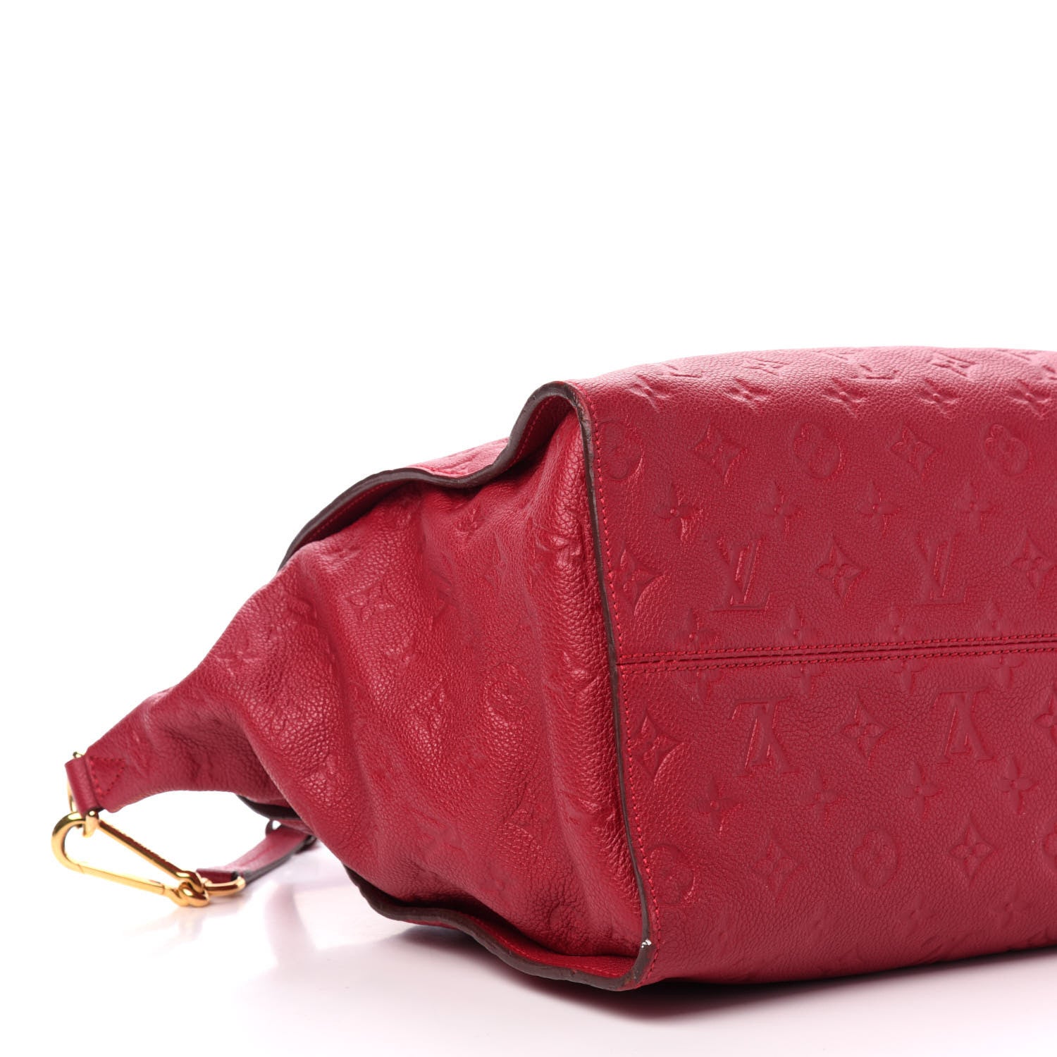 Louis Vuitton Empreinte Lumineuse PM Jaipur 9 of 19