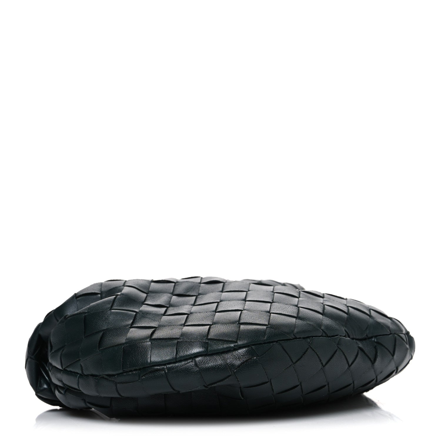 Bottega Veneta Nappa Intrecciato Mini Jodie Raintree 4 of 11