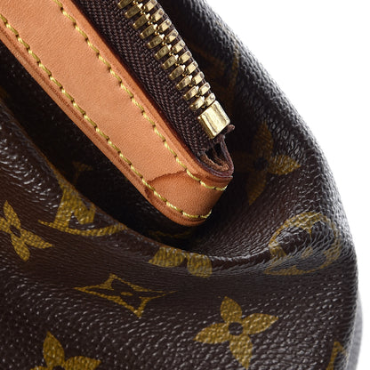 Louis Vuitton Monogram Tivoli GM 18 of 21