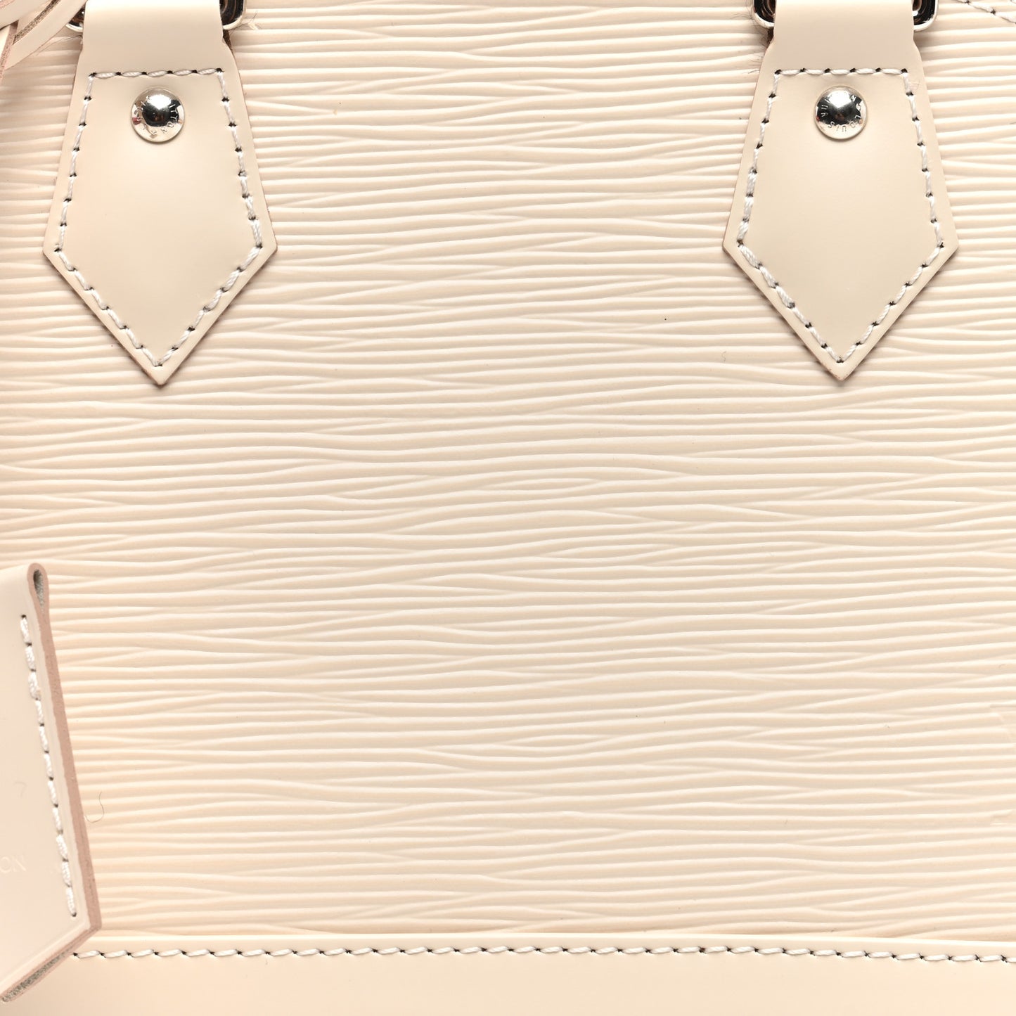 Epi Jacquard Alma BB Quartz
