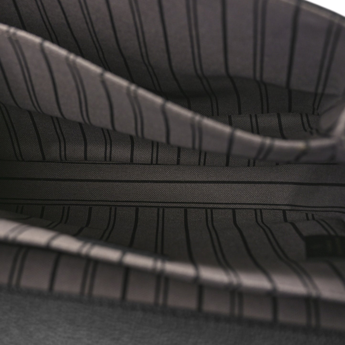 Empreinte Pochette Metis Black