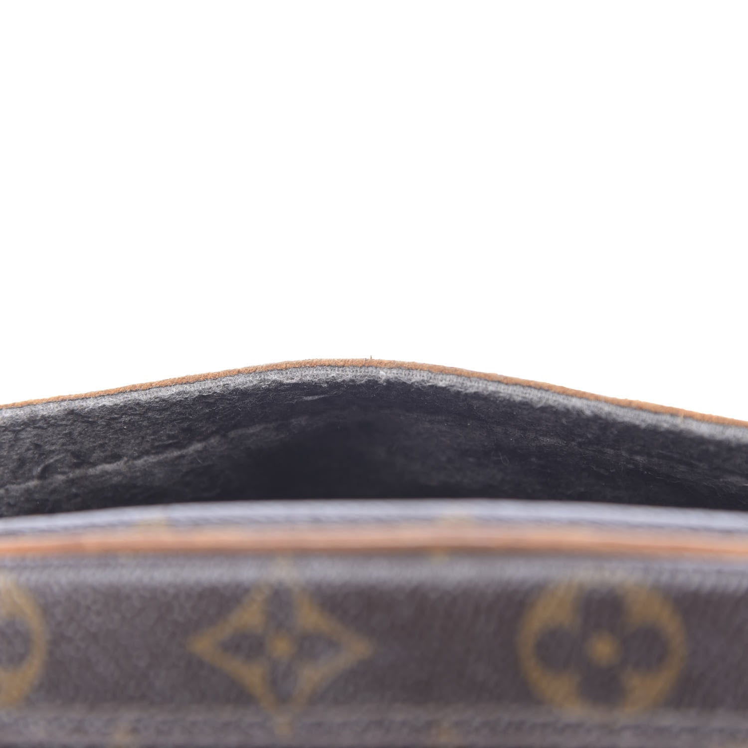 Louis Vuitton Monogram Blois 7 of 10