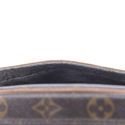Louis Vuitton Monogram Blois 7 of 10