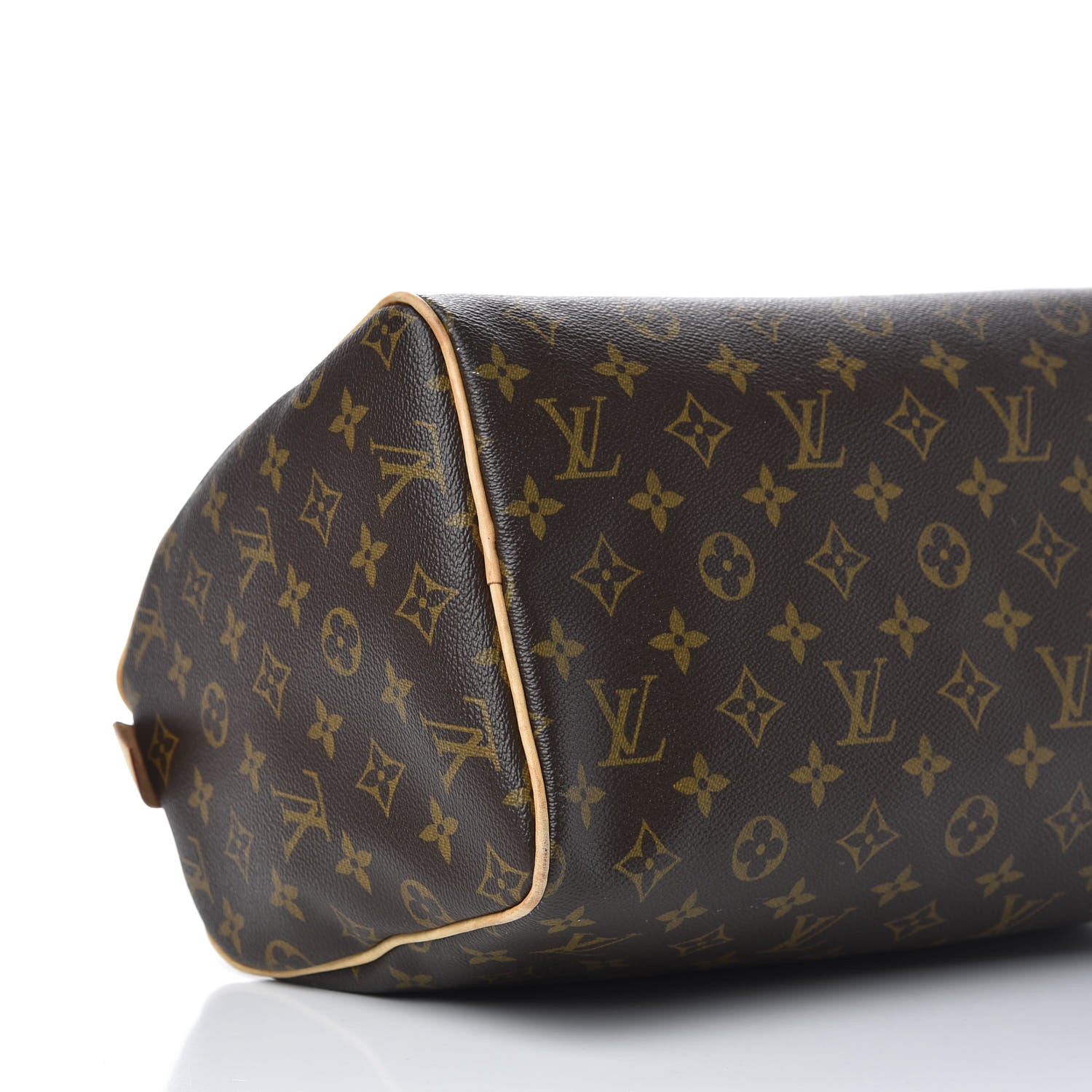 Louis Vuitton Monogram Speedy 30 7 of 9