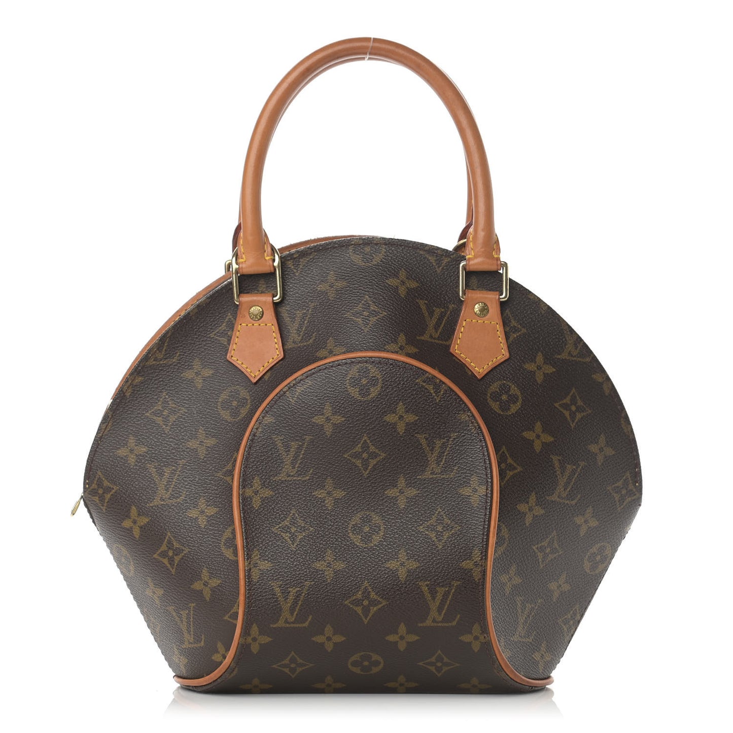 Monogram Ellipse PM