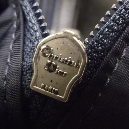 Christian Dior Monogram Messenger 9 of 9