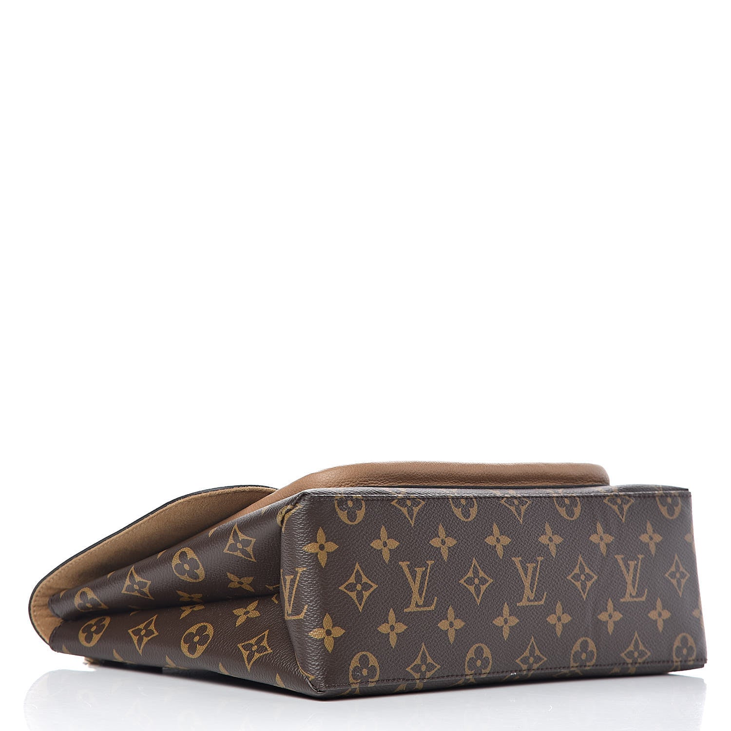 Louis Vuitton Monogram Marignan Sesame 5 of 12
