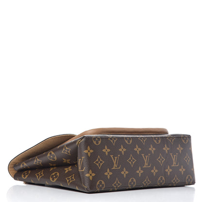 Louis Vuitton Monogram Marignan Sesame 5 of 12