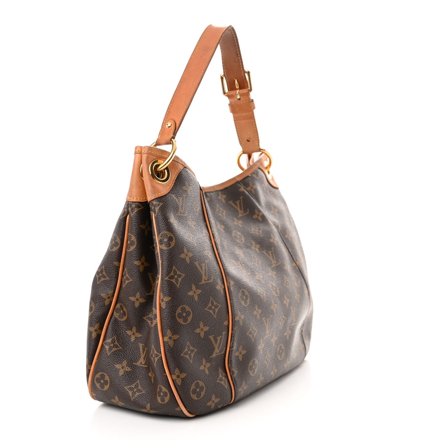 Monogram Galliera PM