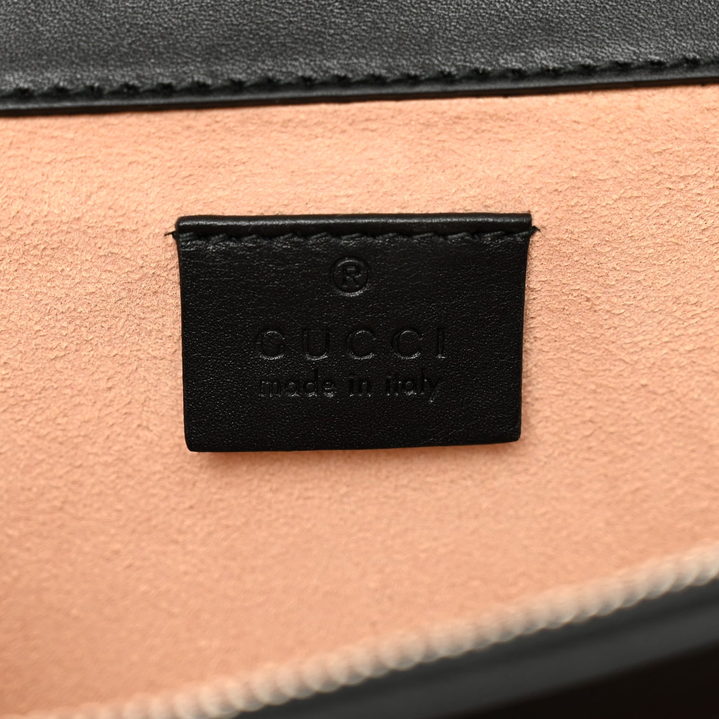 Calfskin Studded Small Dionysus Shoulder Bag Black