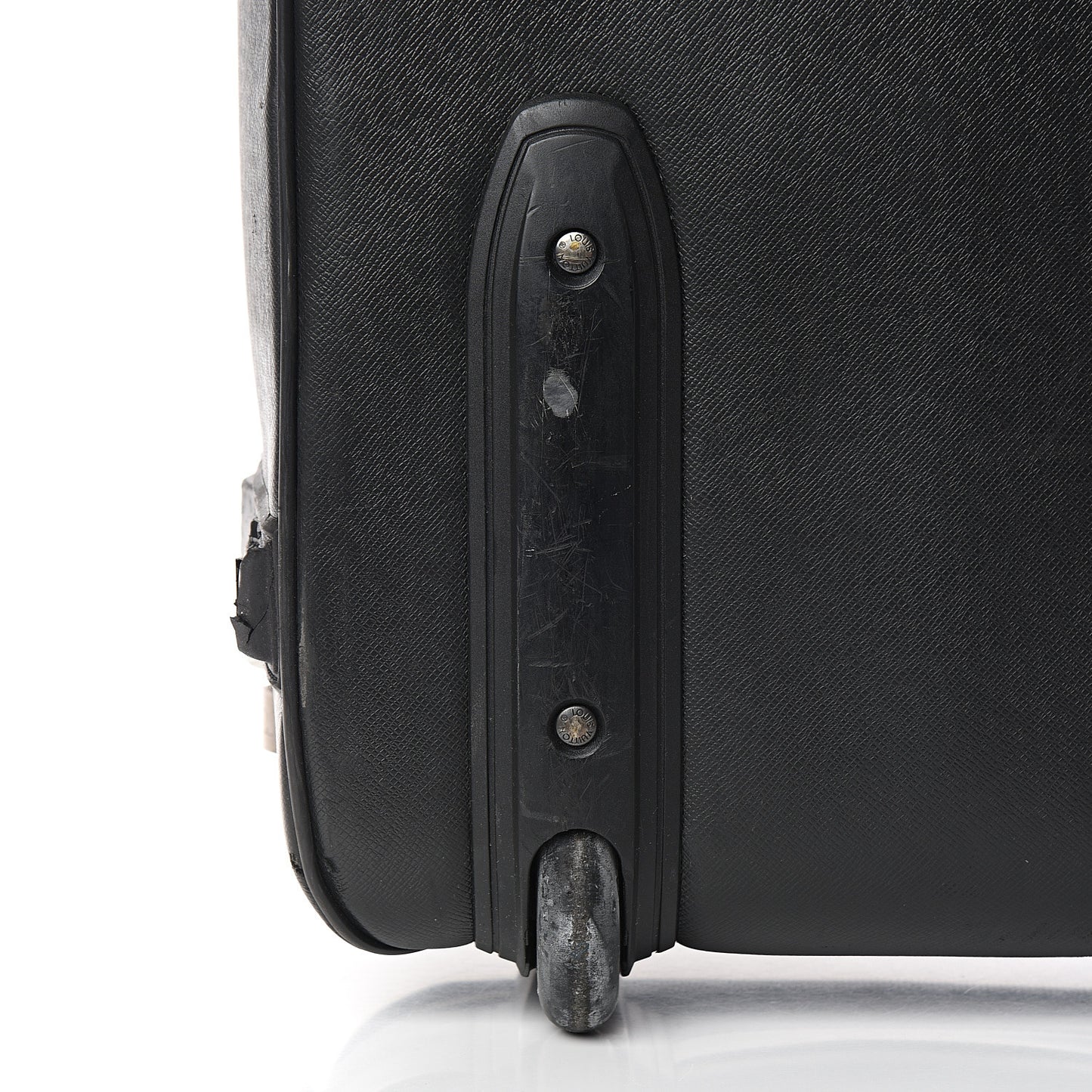 Taiga Pegase 55 Ardoise