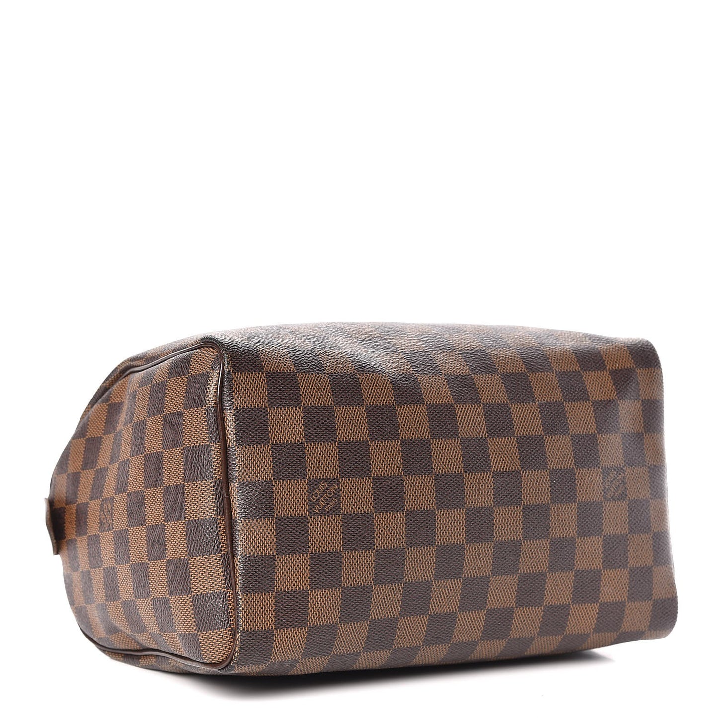 Damier Ebene Speedy 25