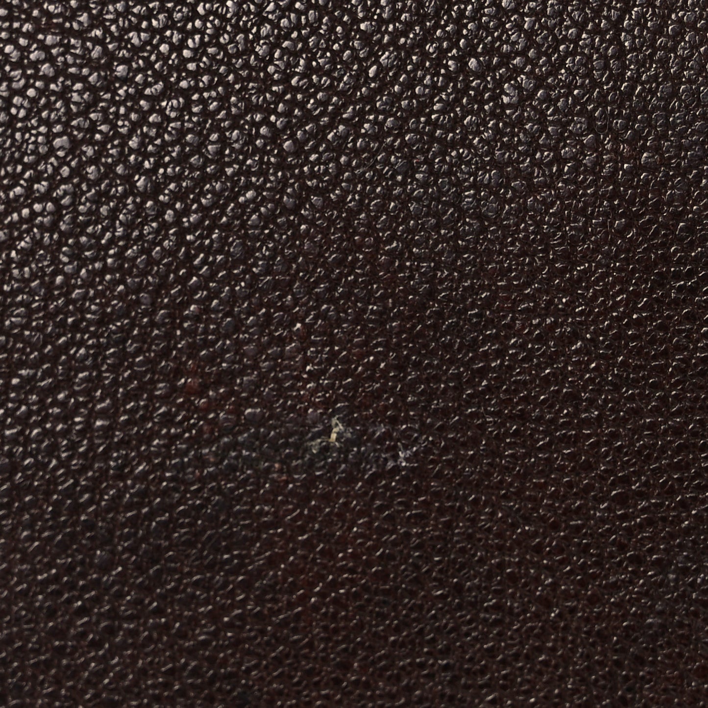 Nappa Aviator Regular Aventure Bag Briarwood