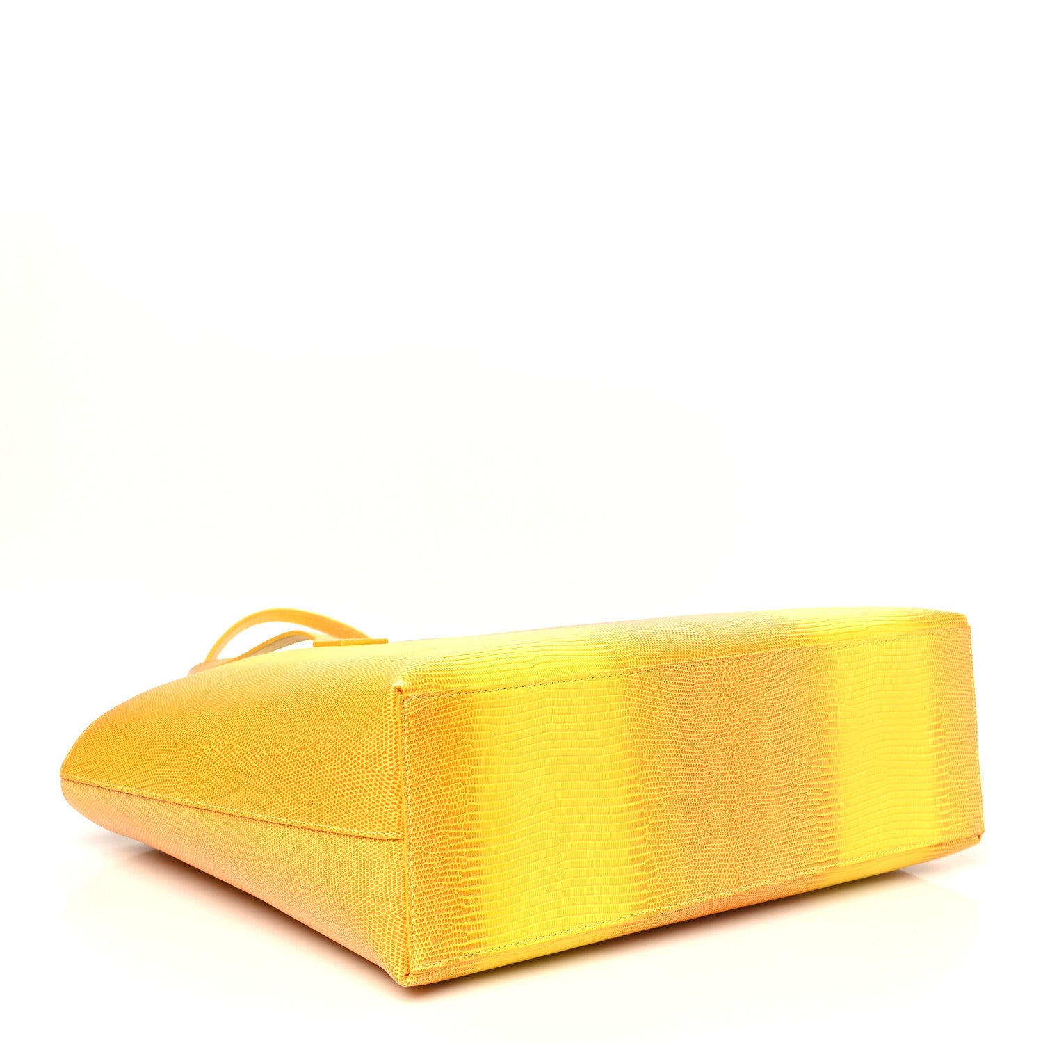 新品Burberry's 革イエローケース BXL21-865-43 新品Burberry's 革イエローコインケース BXL21-865-43 楽天市場