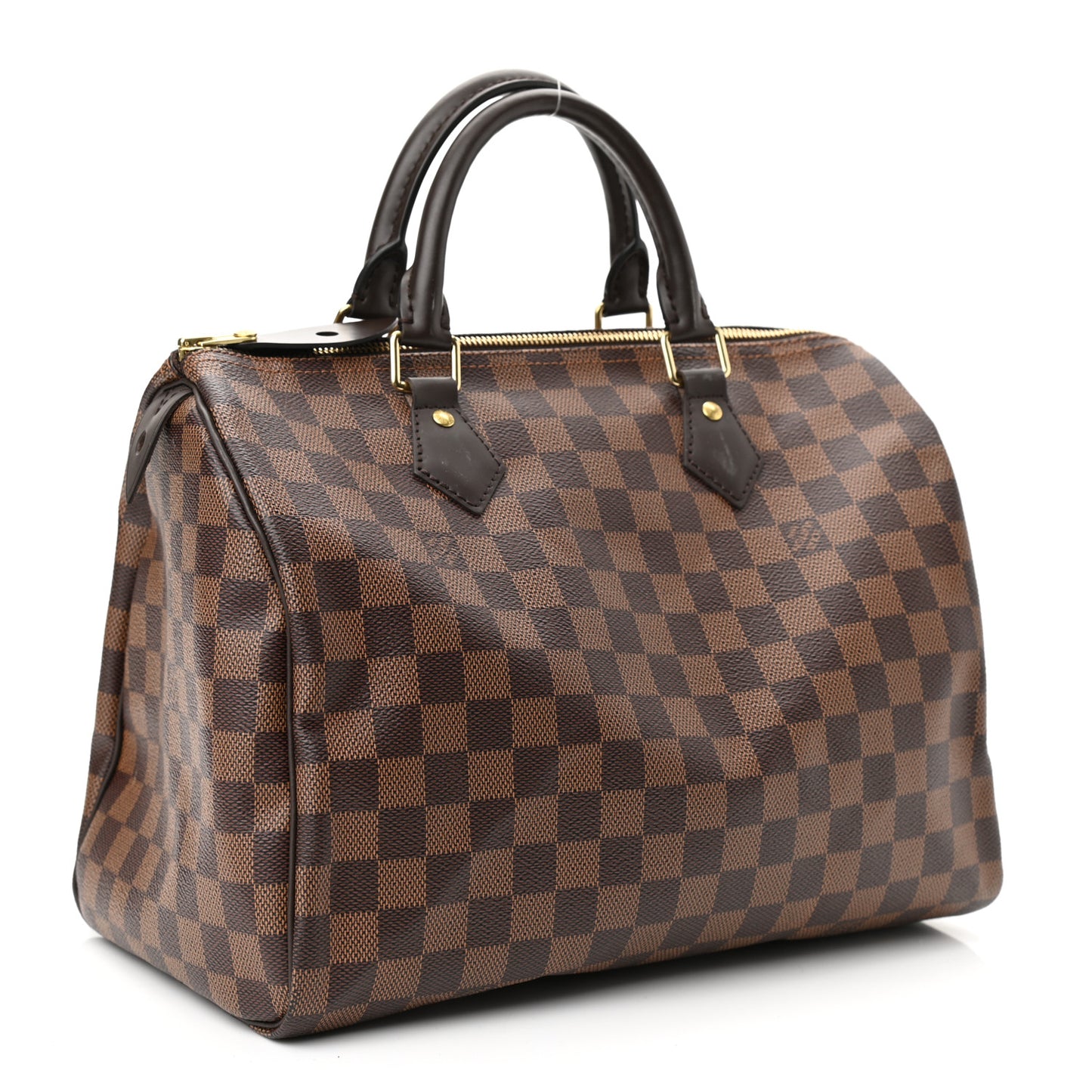 Damier Ebene Speedy 30