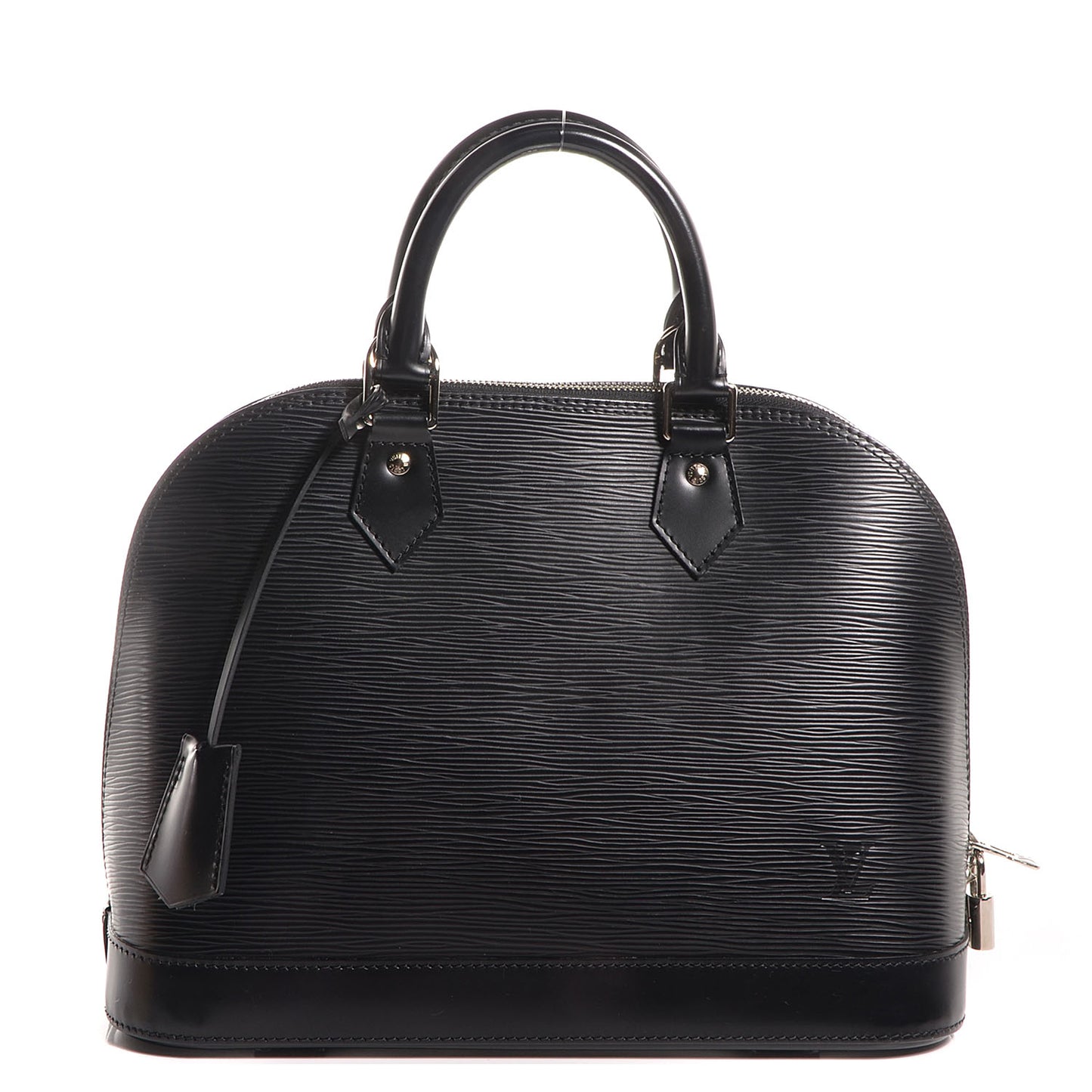 Epi Alma PM Black